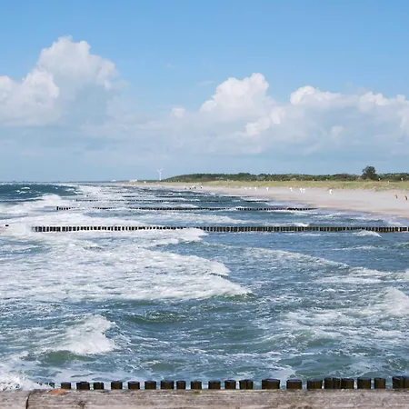 Mit Terrasse Tatil Evi