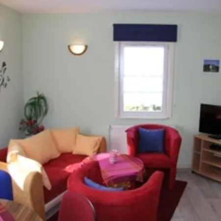 Mit Terrasse Tatil Evi *