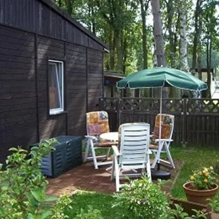 Mit Terrasse Tatil Evi *