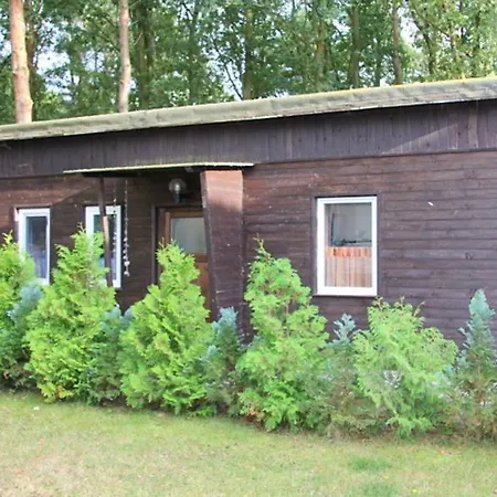 Дом отдыха Mit Terrasse